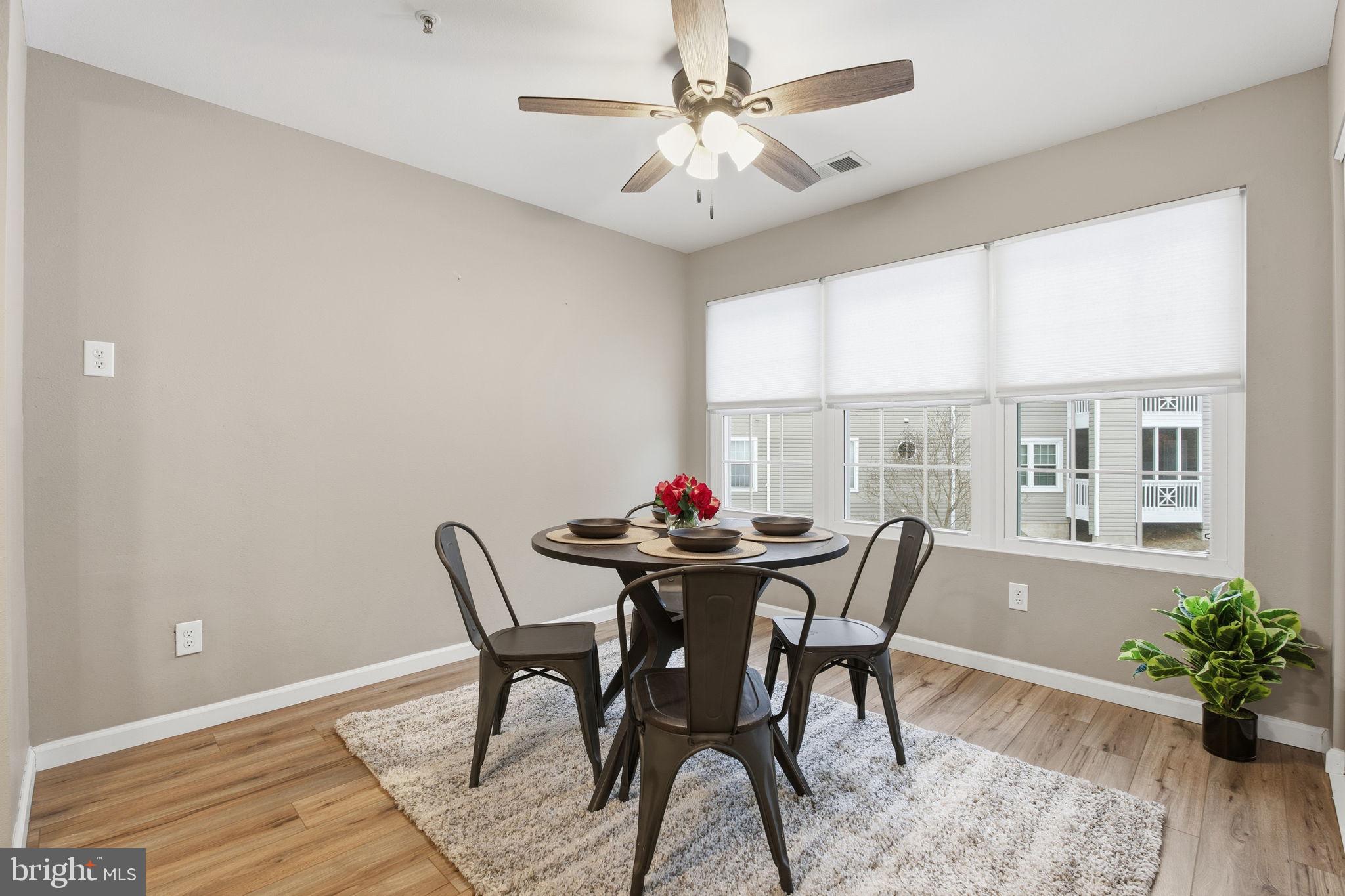 ENGLISH COUNTRY MANOR - Residential