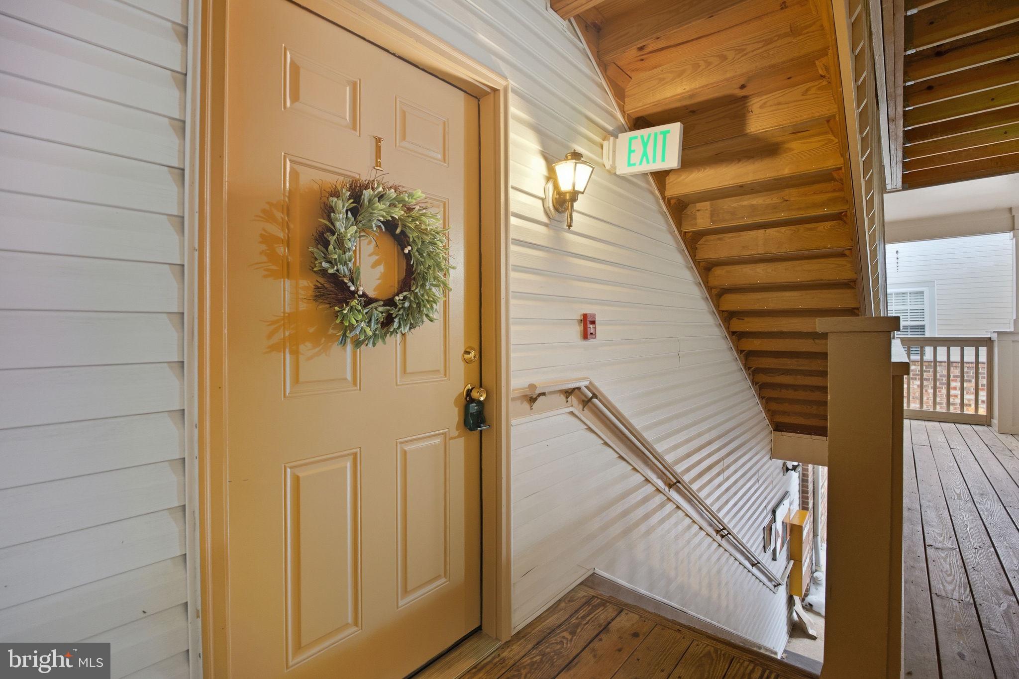 ENGLISH COUNTRY MANOR - Residential