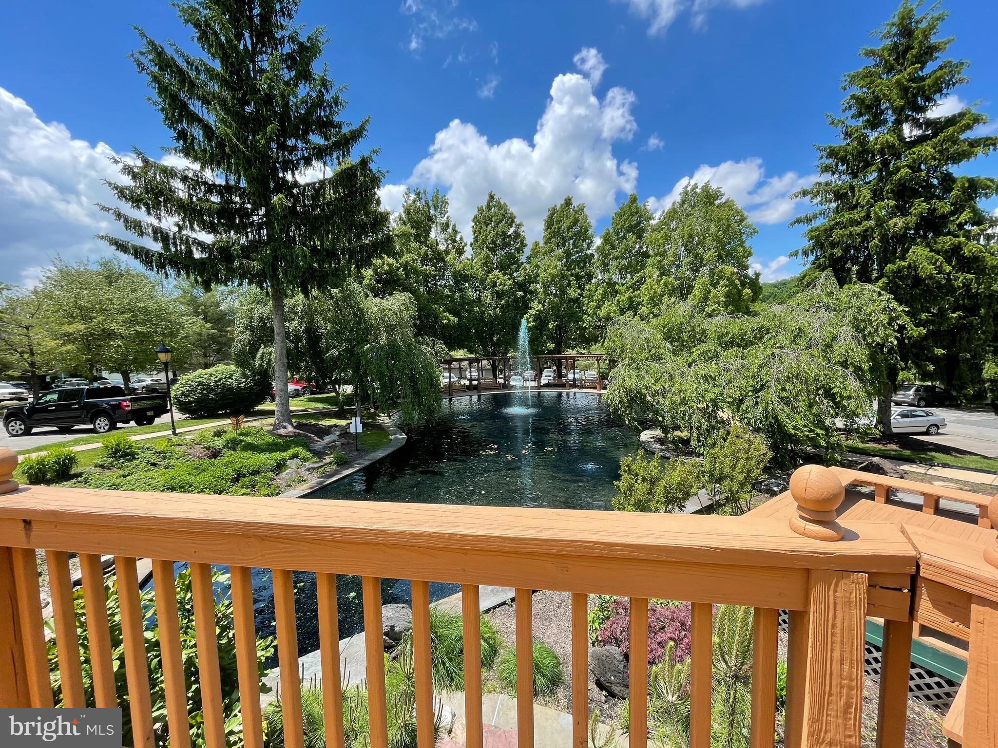 ENGLISH COUNTRY MANOR - Residential