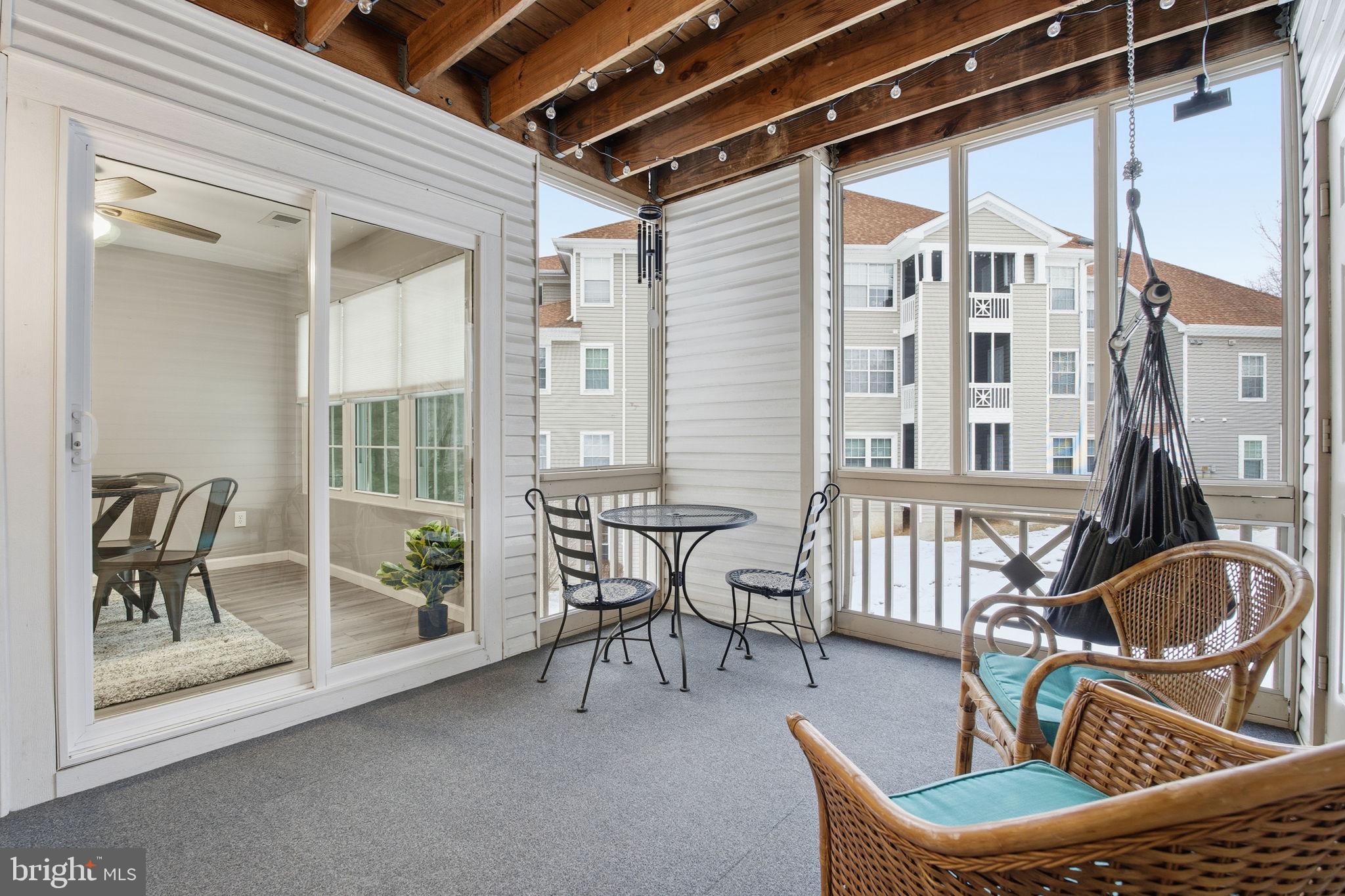 ENGLISH COUNTRY MANOR - Residential