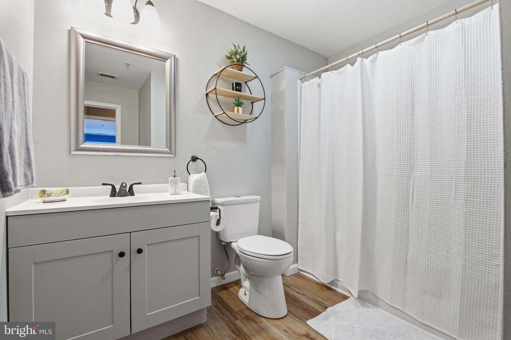 ENGLISH COUNTRY MANOR - Residential