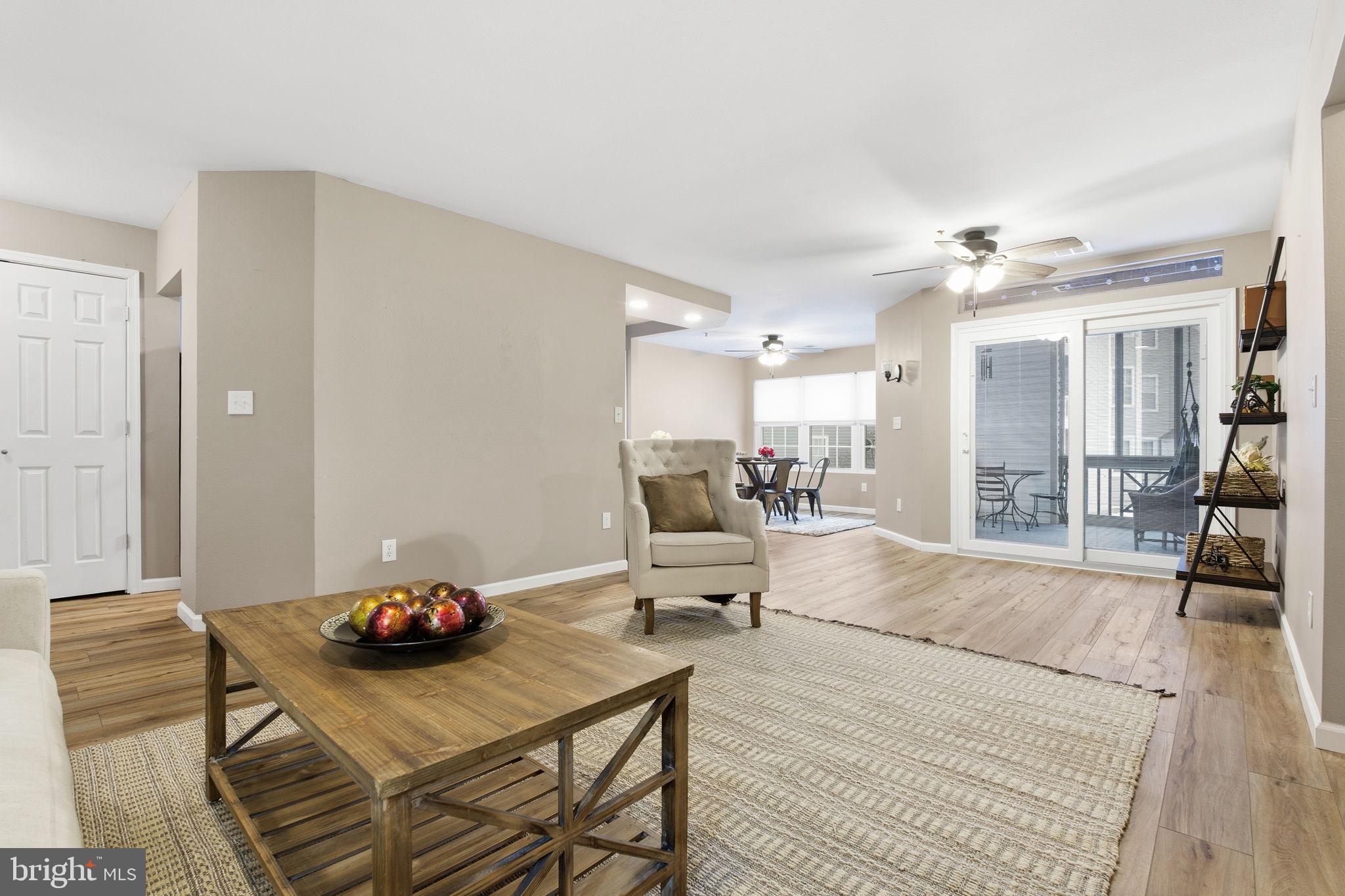 ENGLISH COUNTRY MANOR - Residential