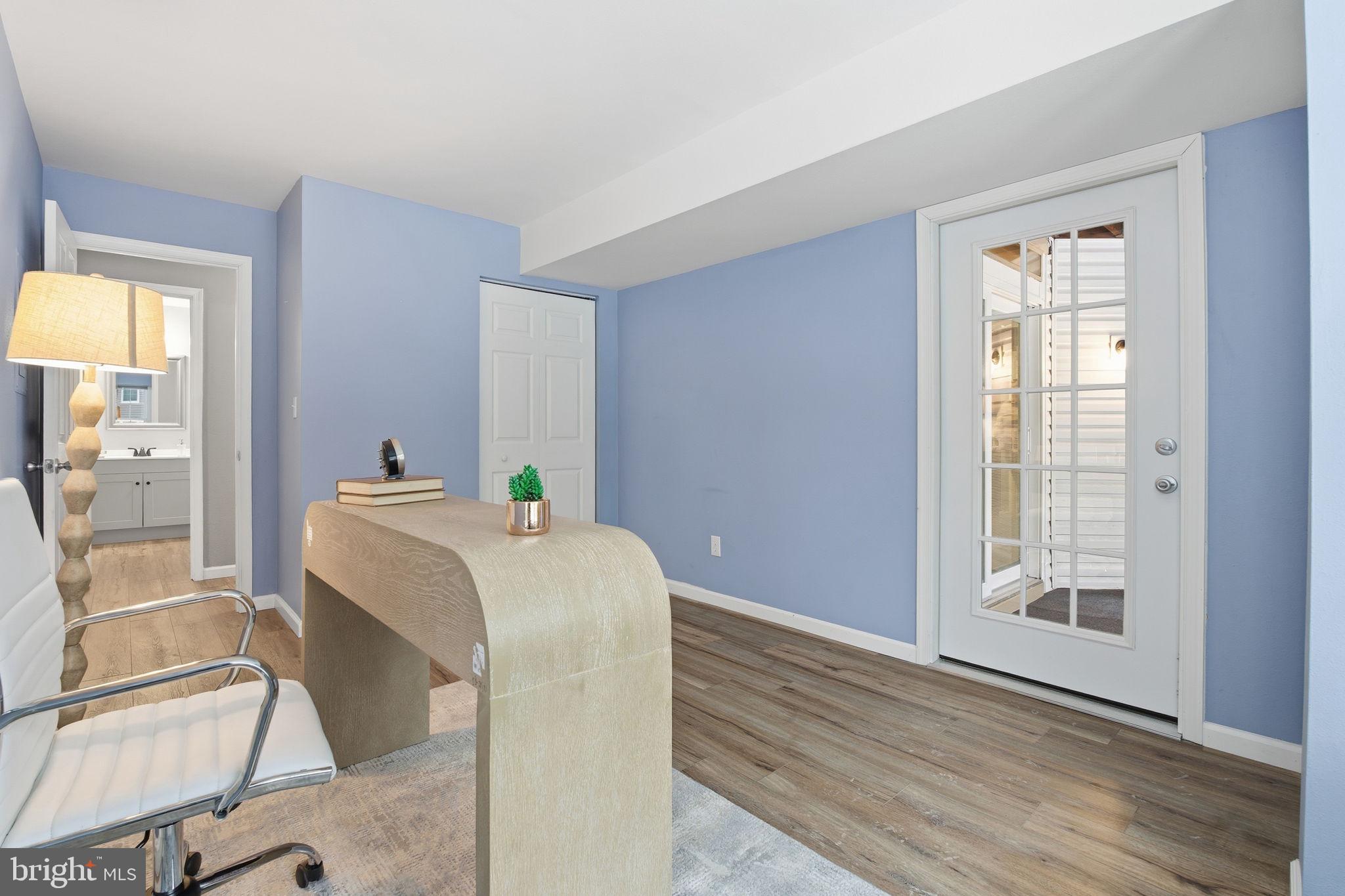 ENGLISH COUNTRY MANOR - Residential