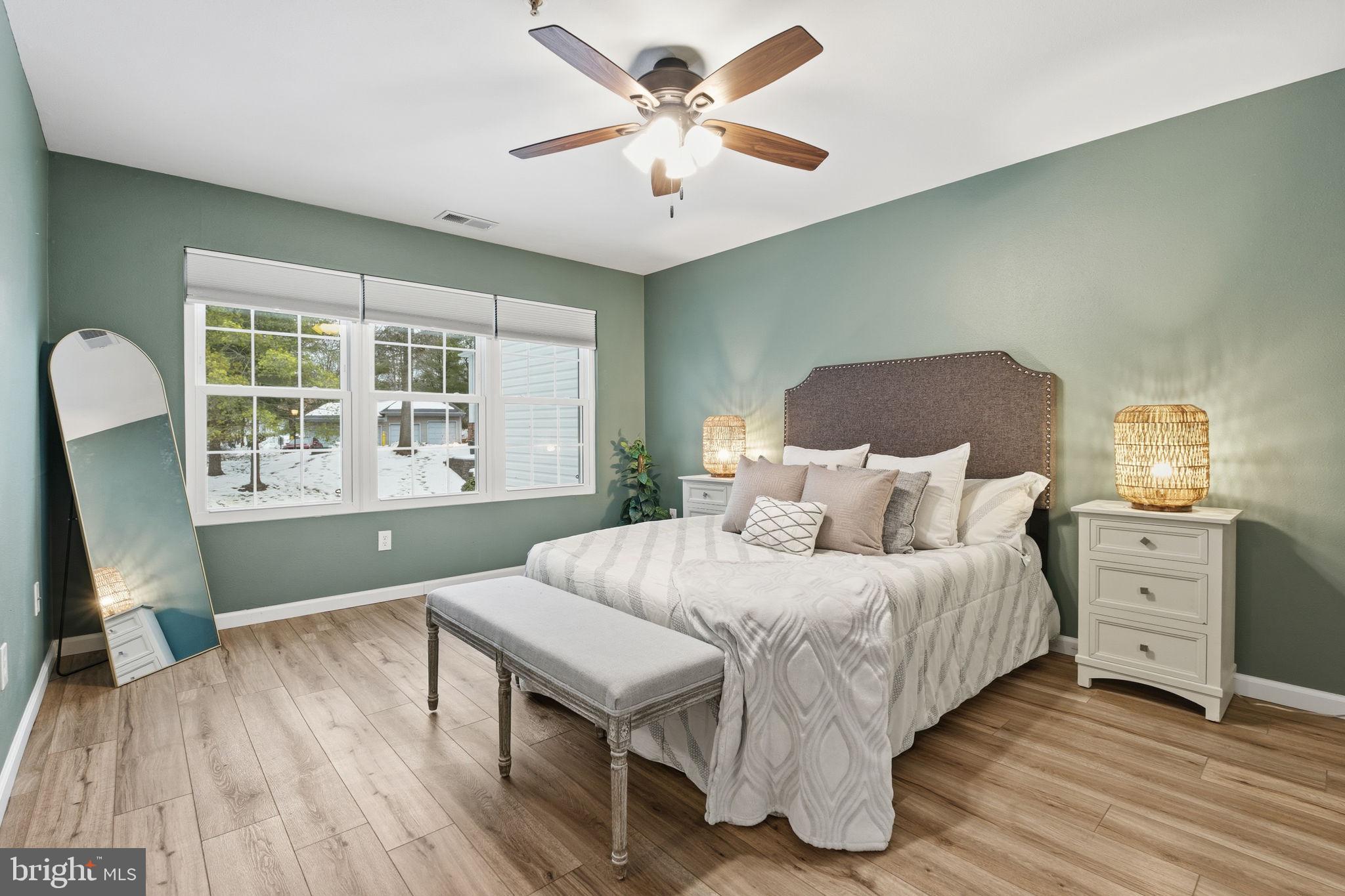 ENGLISH COUNTRY MANOR - Residential