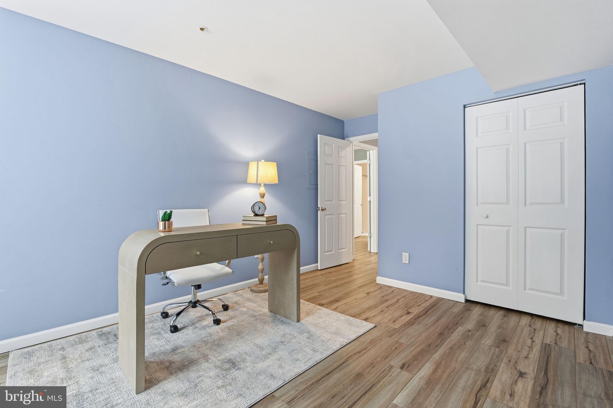 ENGLISH COUNTRY MANOR - Residential