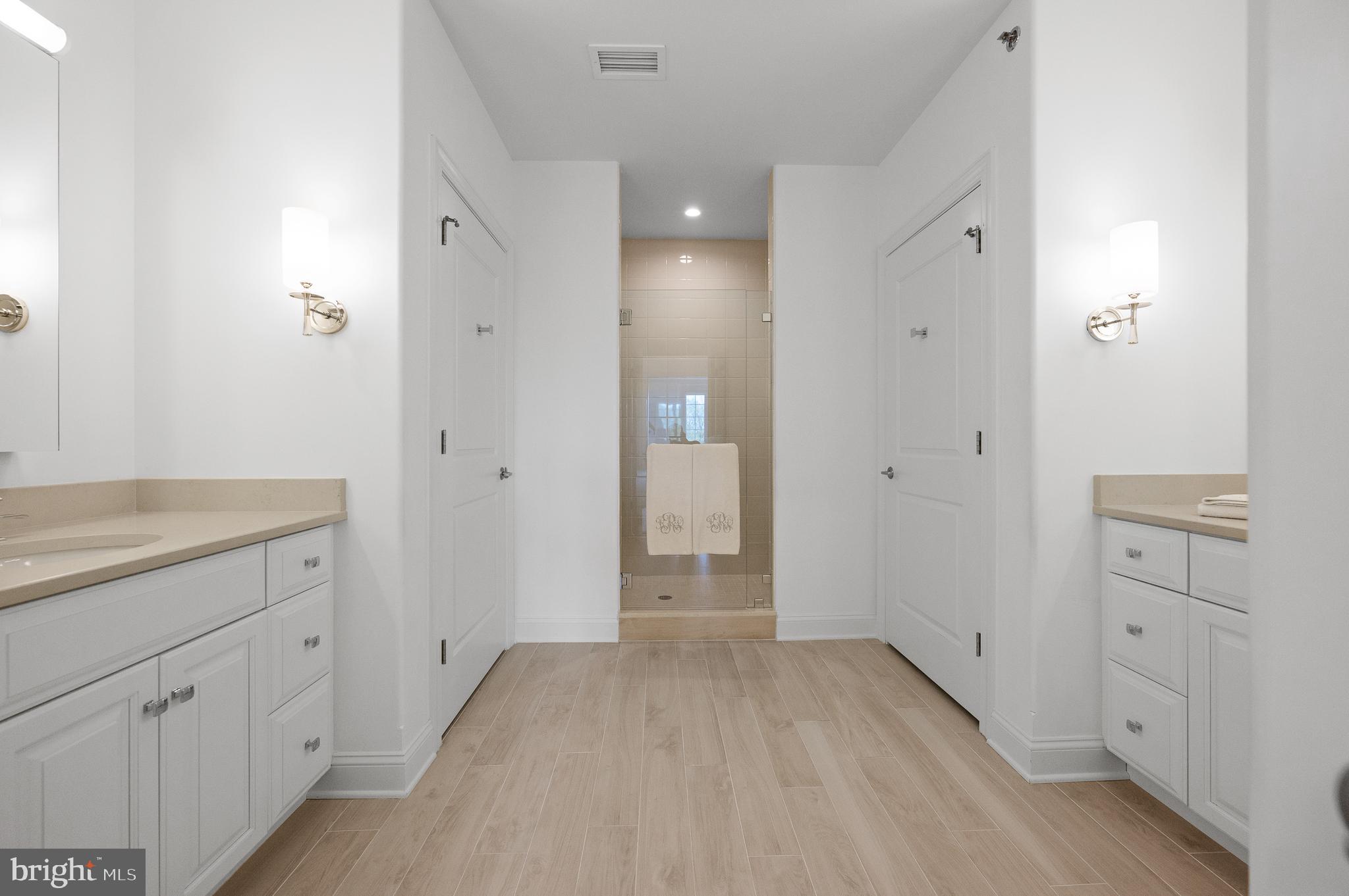 ATHERTYN - Residential