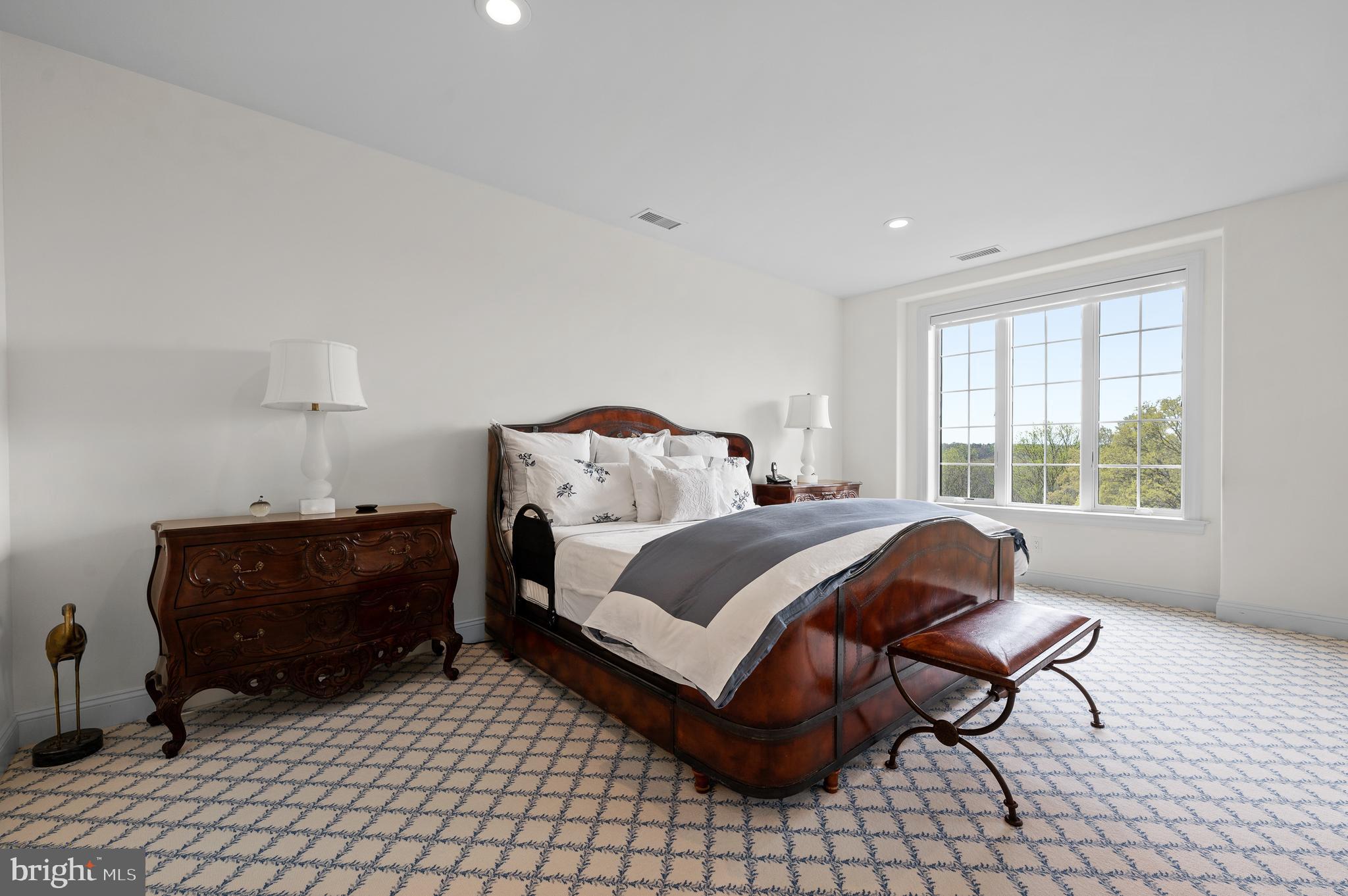 ATHERTYN - Residential