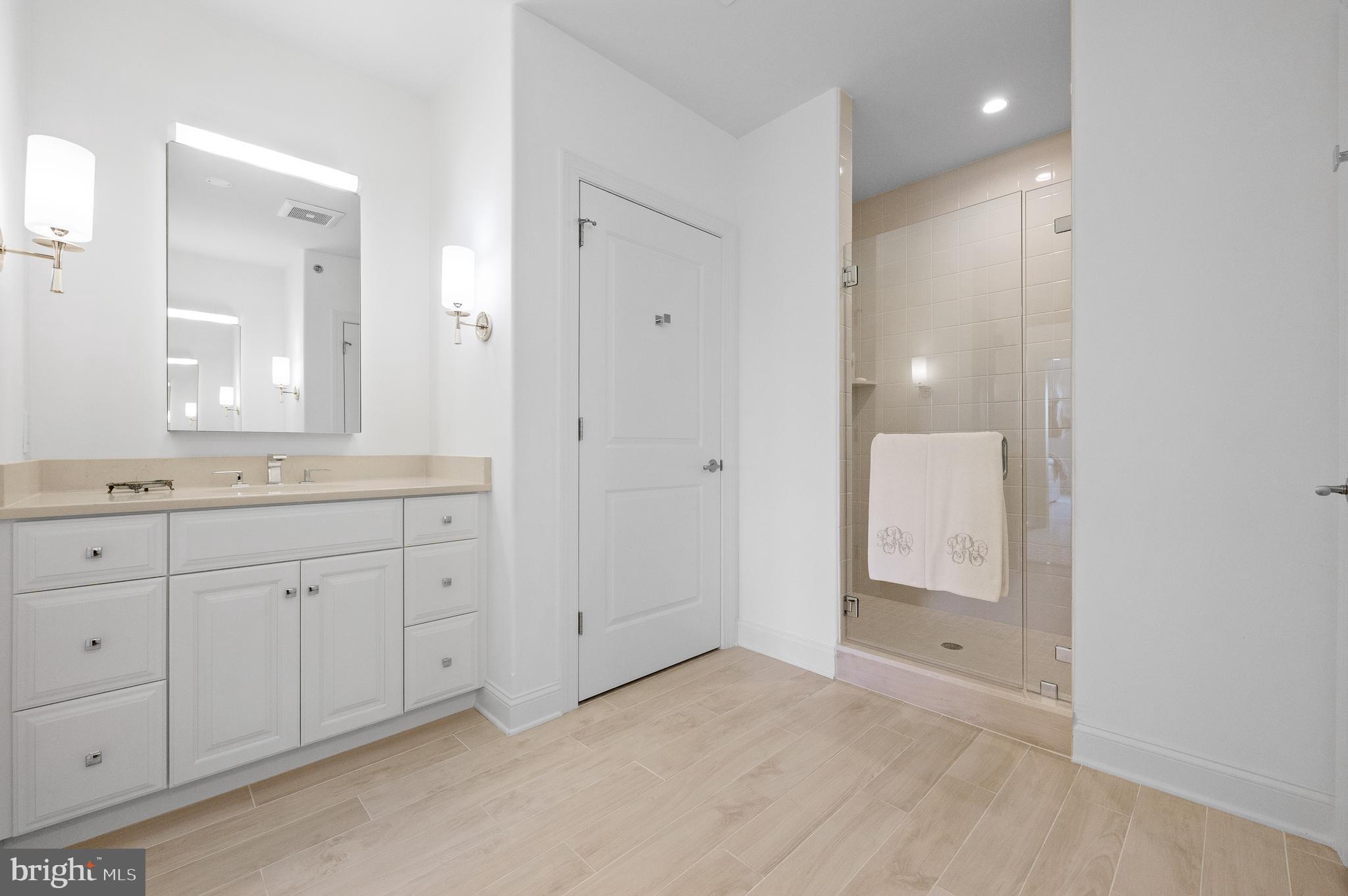 ATHERTYN - Residential