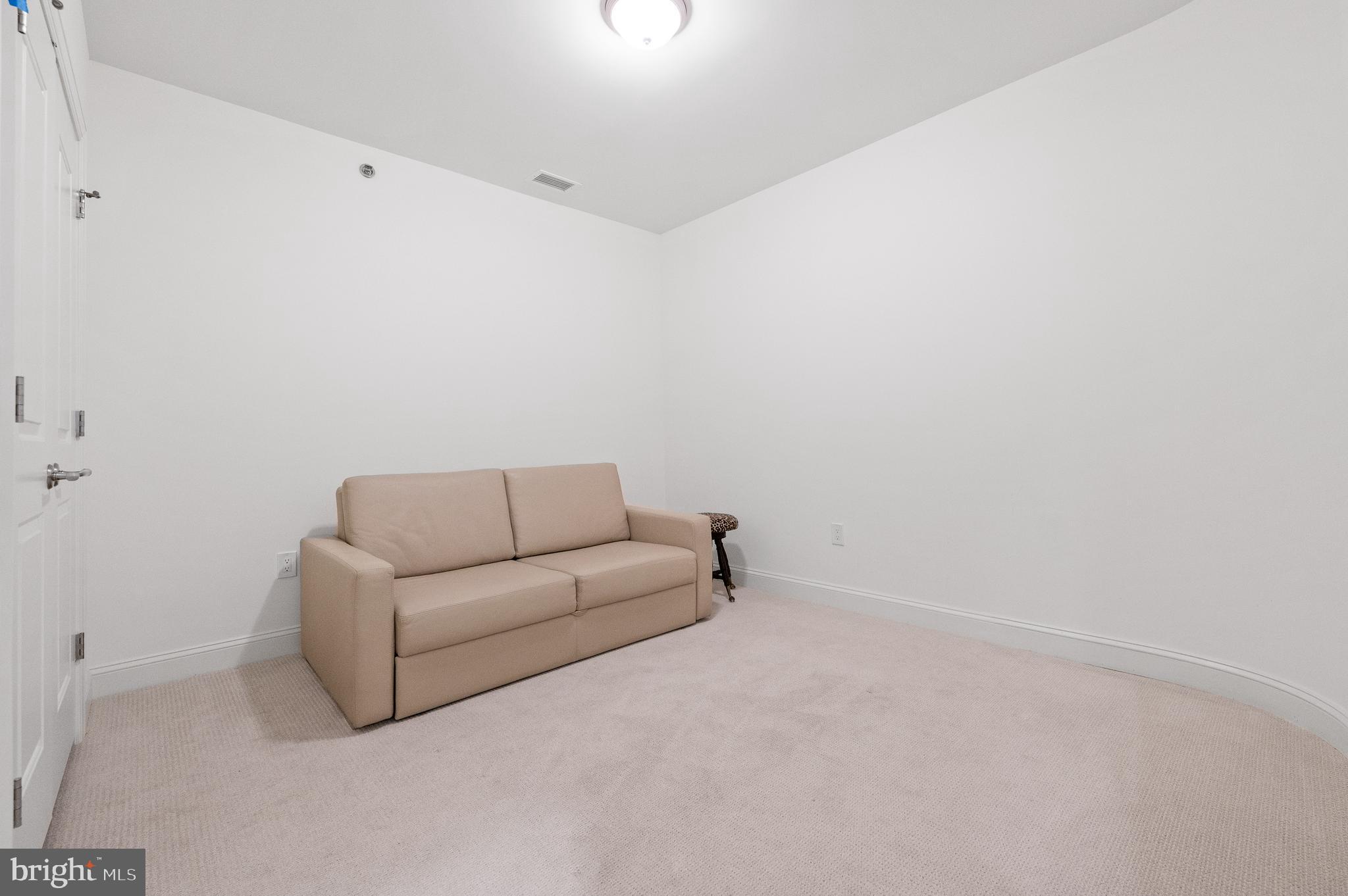 ATHERTYN - Residential