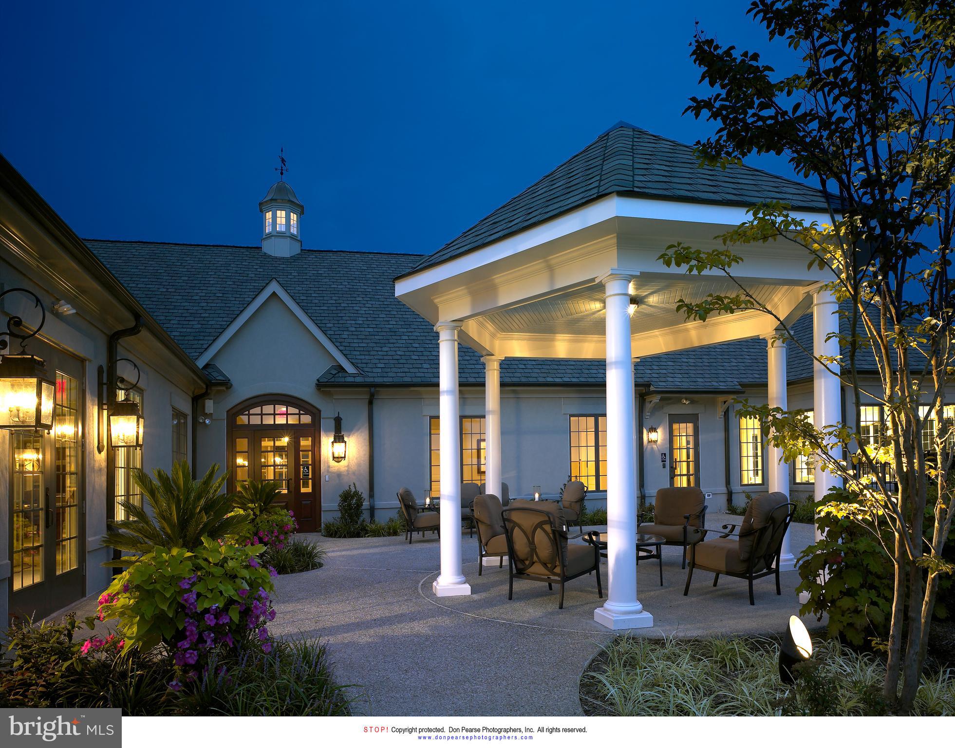 ATHERTYN - Residential