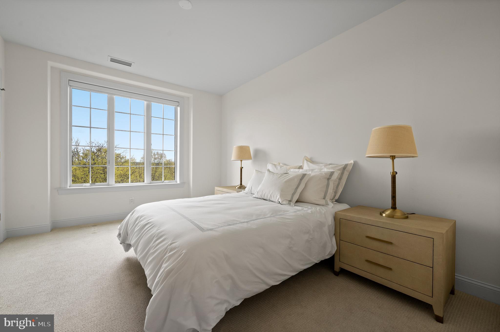 ATHERTYN - Residential