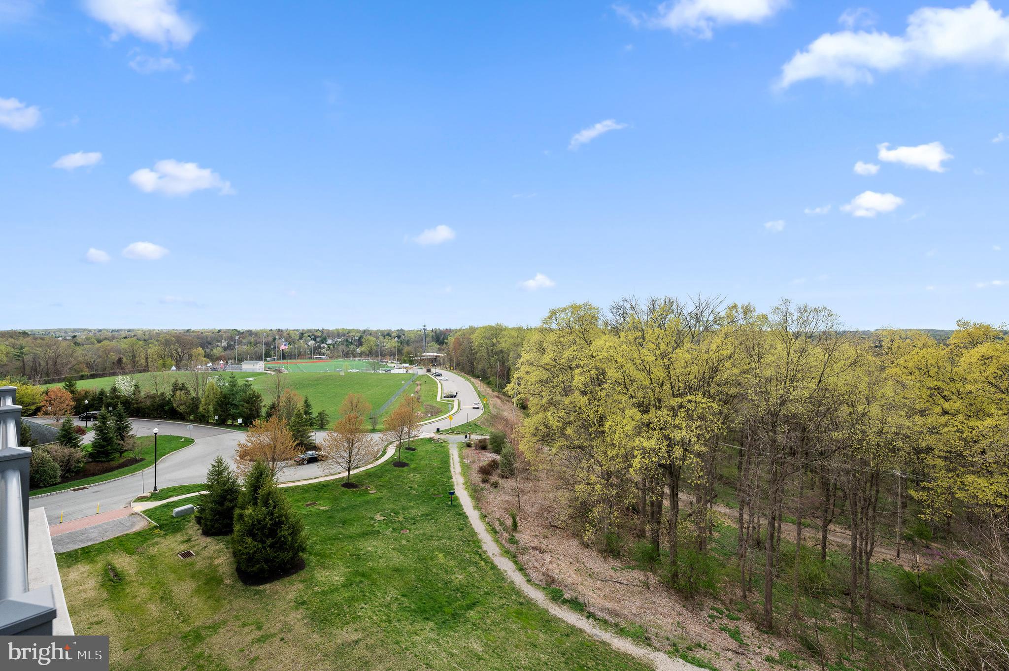 ATHERTYN - Residential