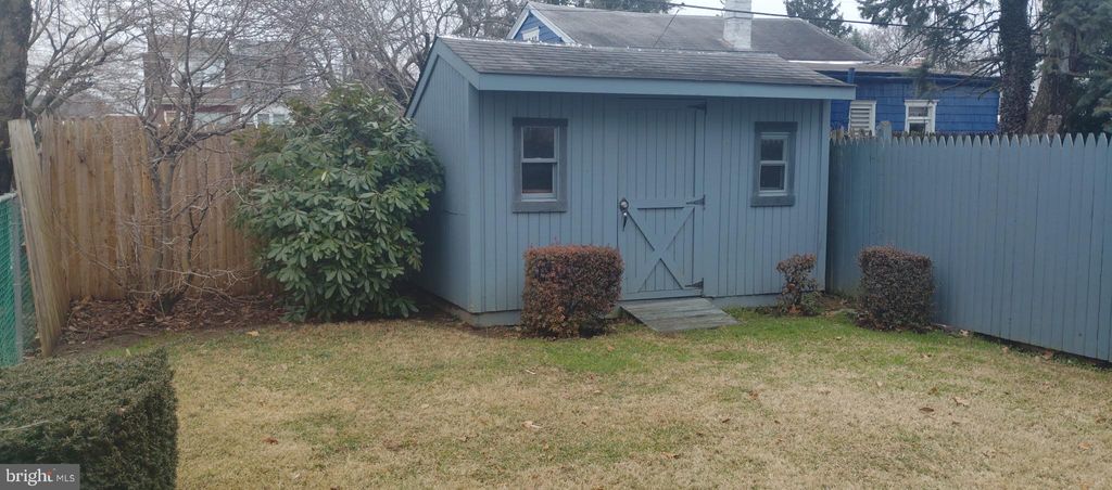 Photo of 7331 Montour Street, PHILADELPHIA, PA 19111 (MLS # PAPH2591486)