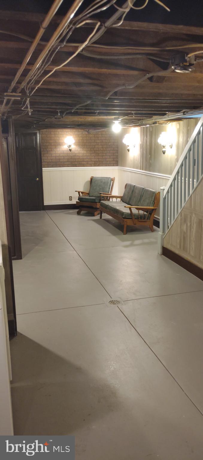 BURHOLME - Residential