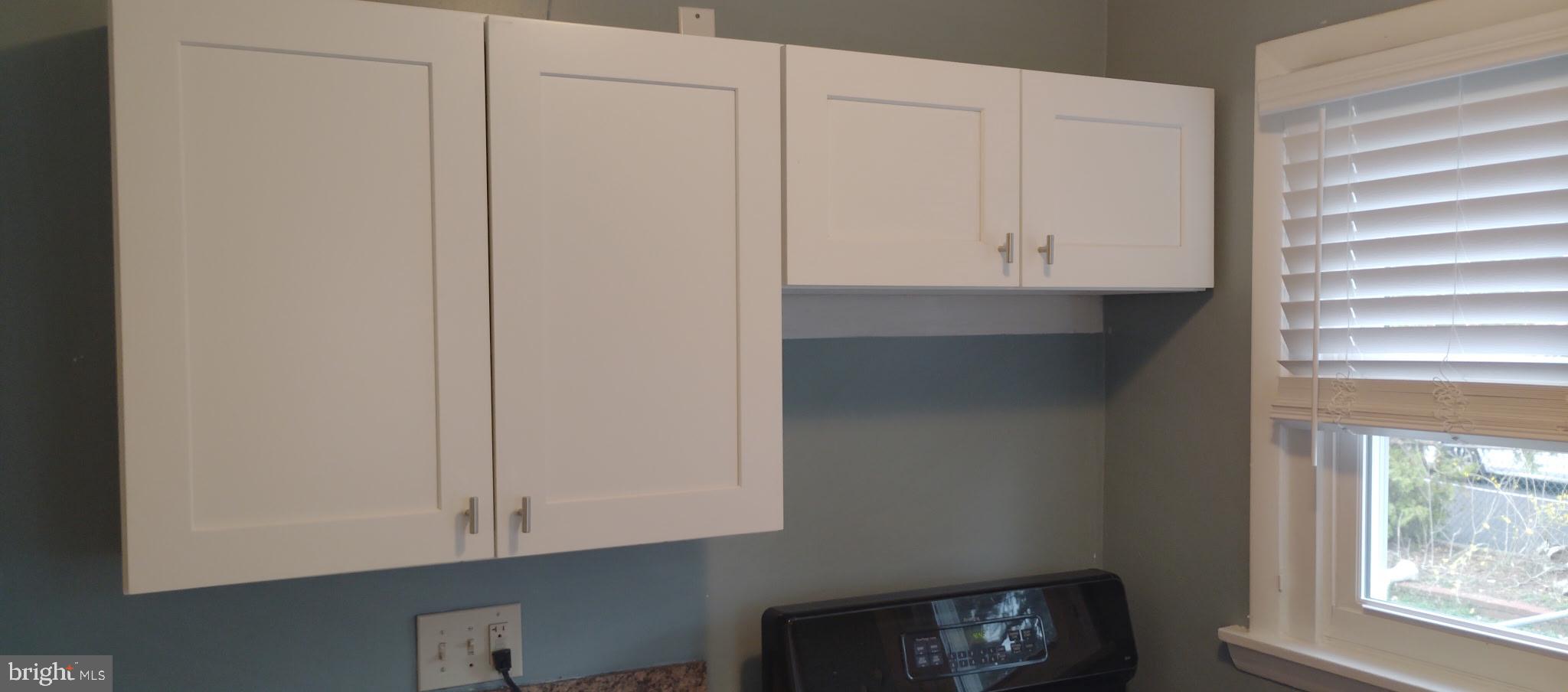 BURHOLME - Residential