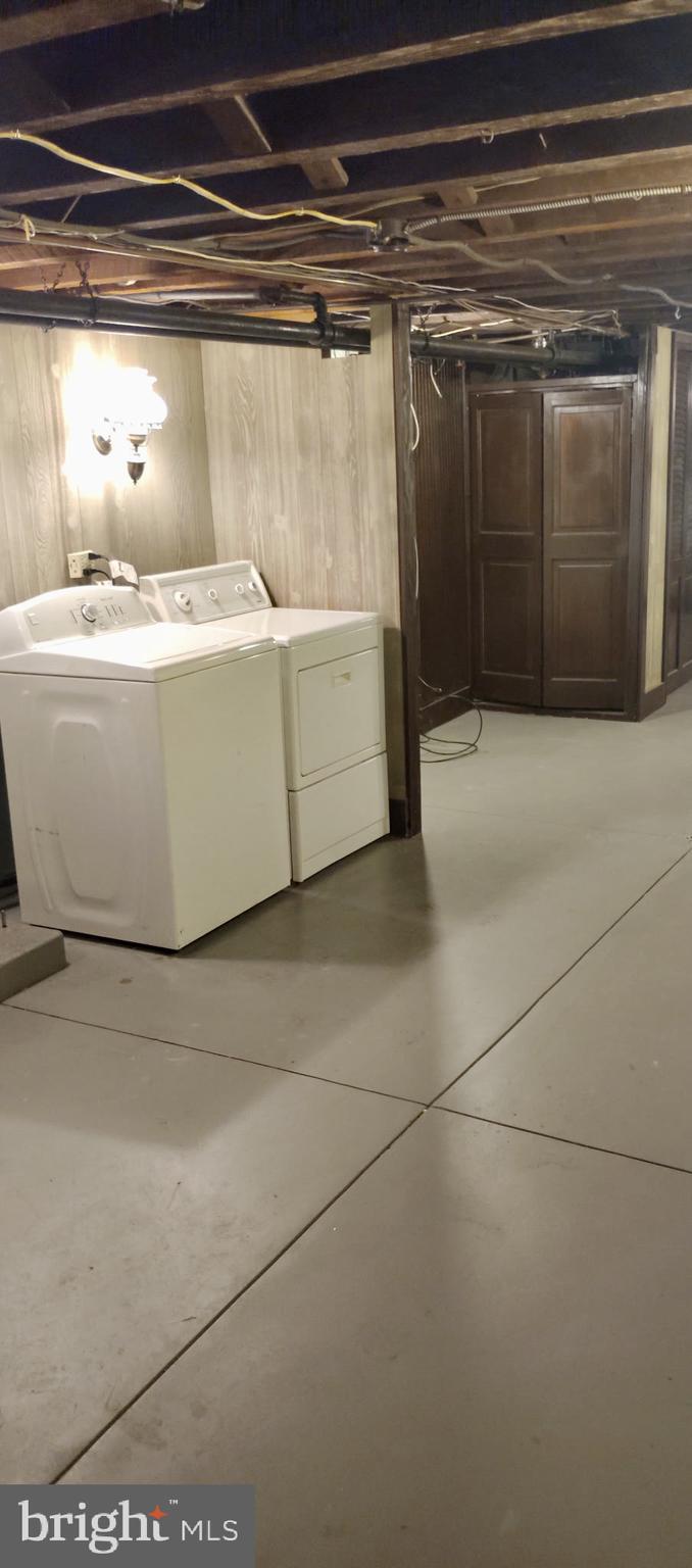 BURHOLME - Residential