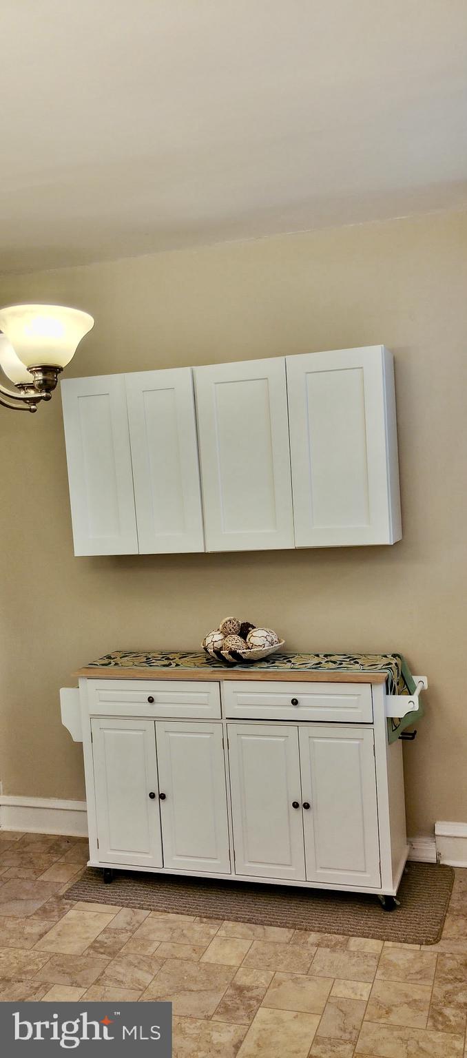 BURHOLME - Residential