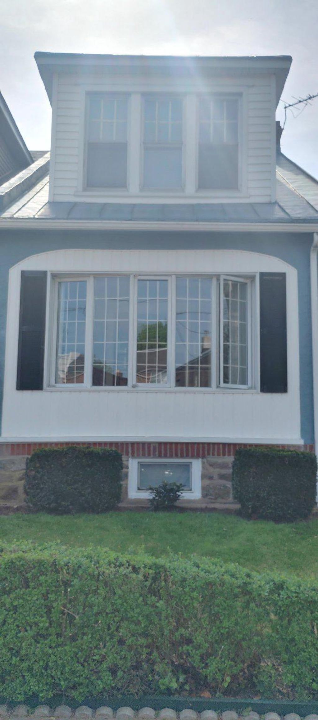 Photo of 7331 Montour Street, PHILADELPHIA, PA 19111 (MLS # PAPH2591486)