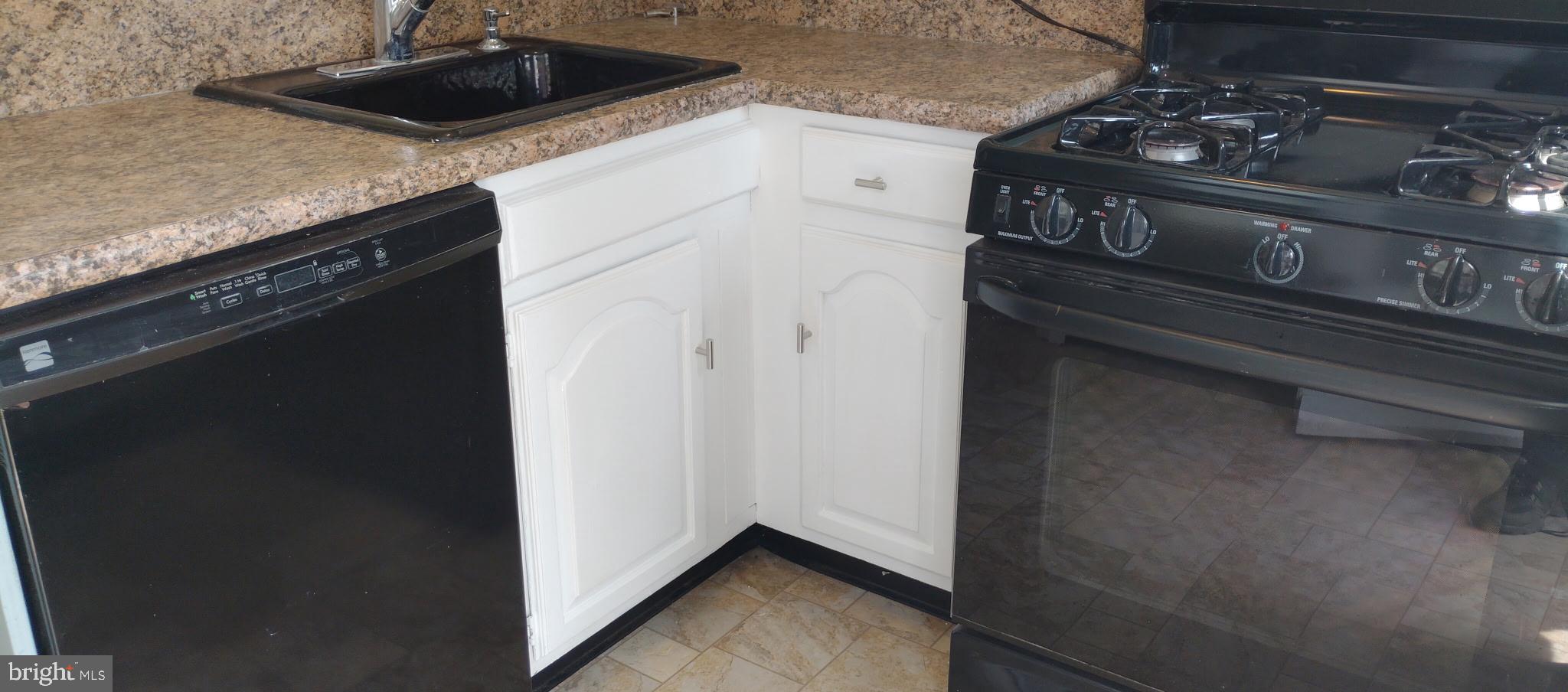 BURHOLME - Residential