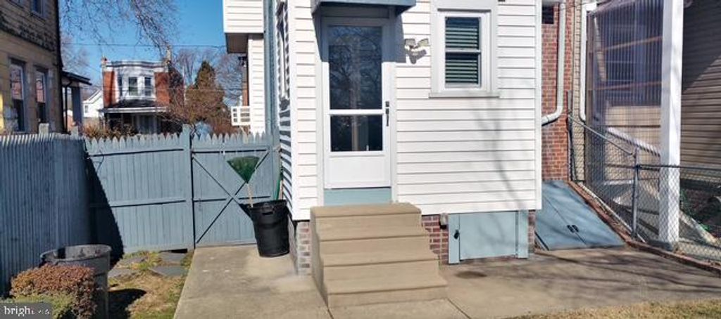 Photo of 7331 Montour Street, PHILADELPHIA, PA 19111 (MLS # PAPH2591486)