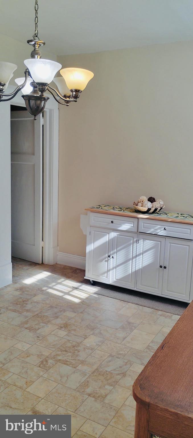 BURHOLME - Residential