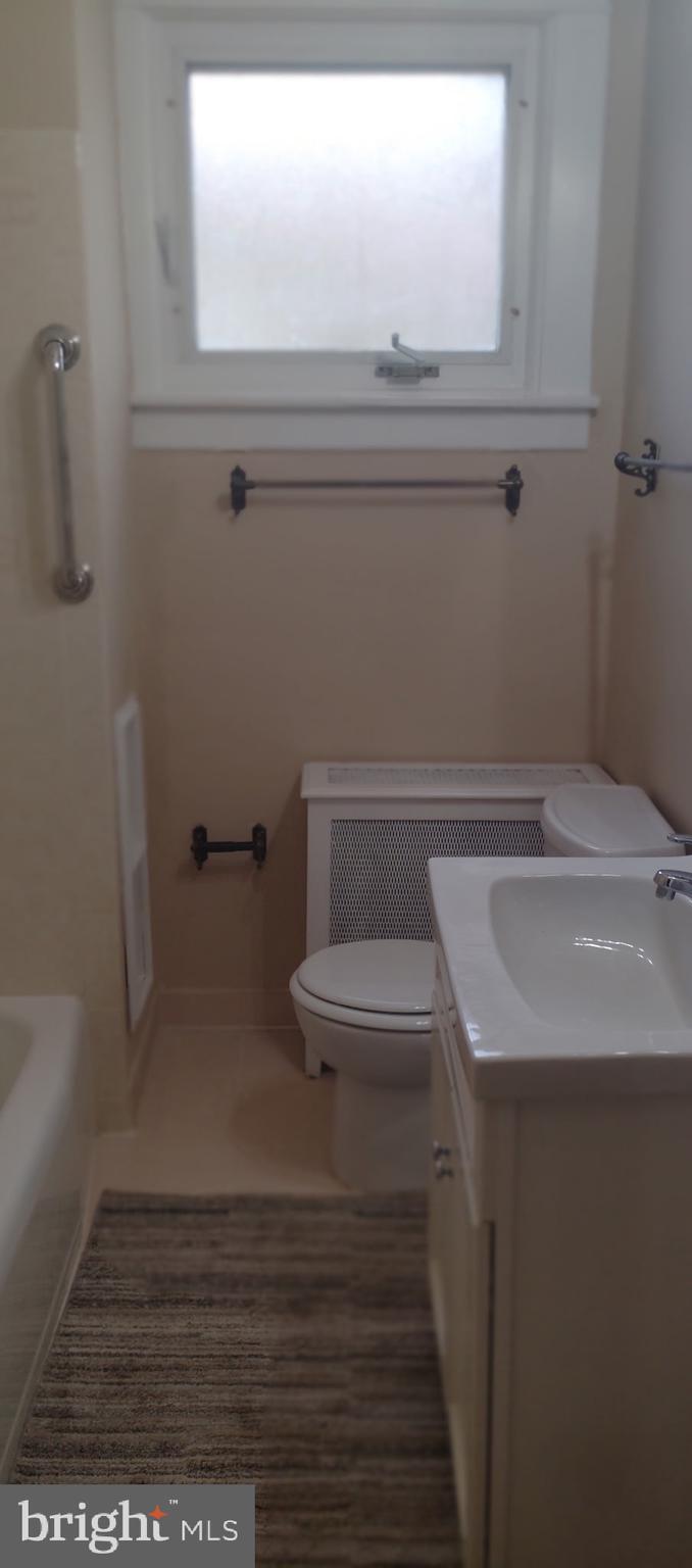 BURHOLME - Residential