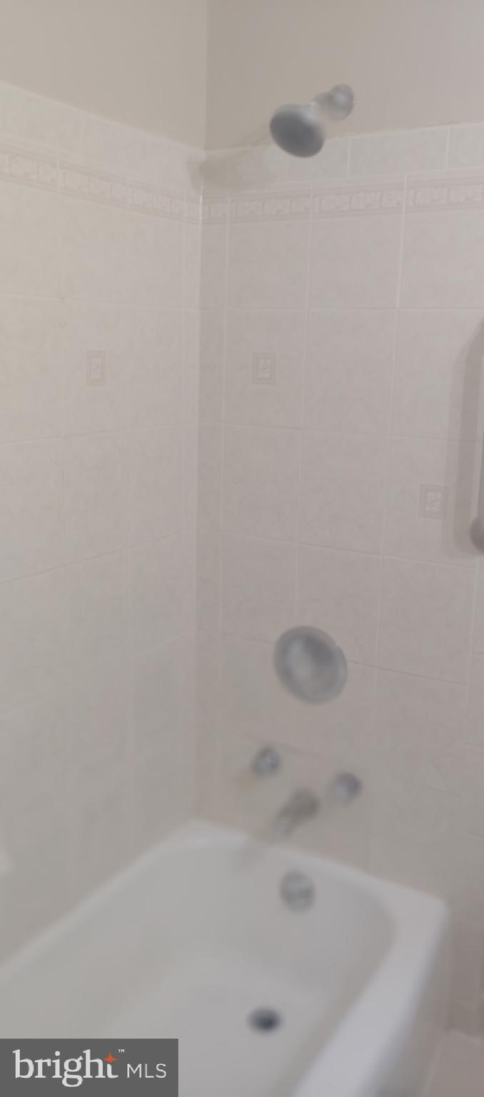 BURHOLME - Residential