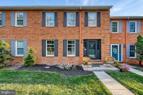 Photo of 518 Allenview Drive, MECHANICSBURG, PA 17055 (MLS # PACB2057556)