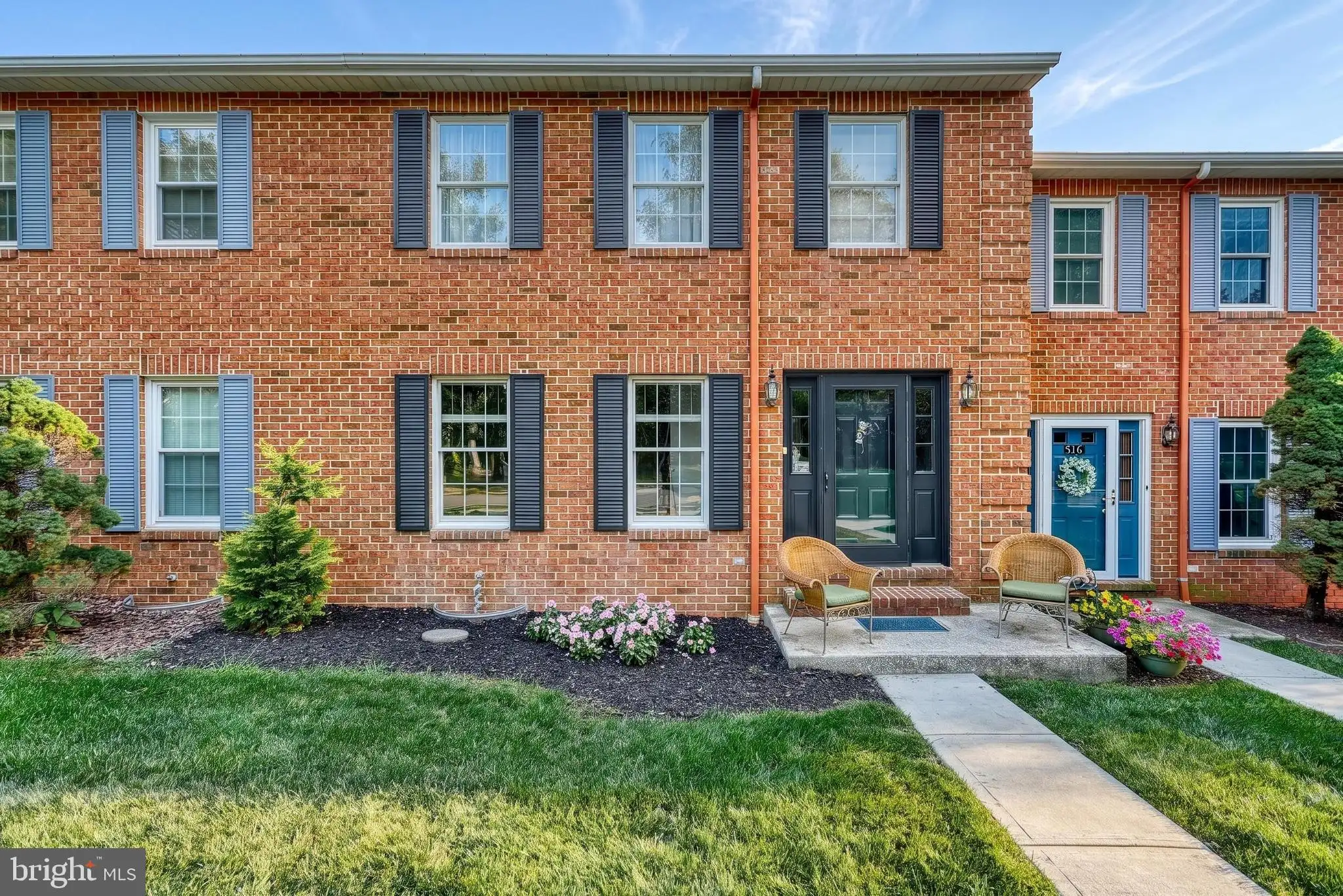 518 Allenview Drive, Mechanicsburg, PA, 17055