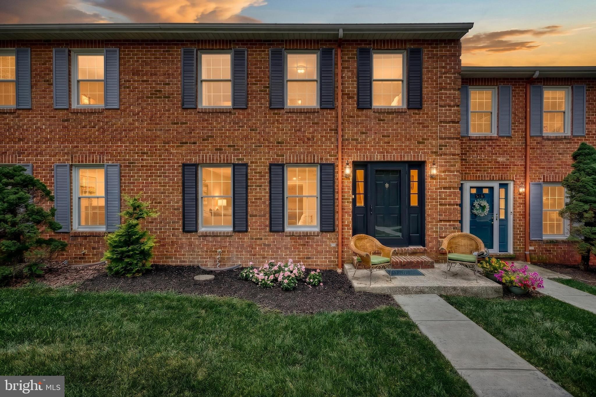518 ALLENVIEW DRIVE