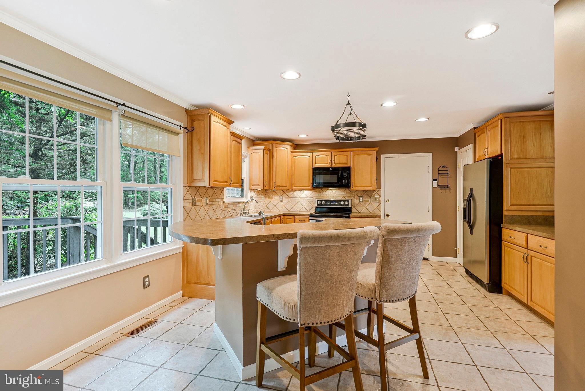 11460 LAPLATA ROAD