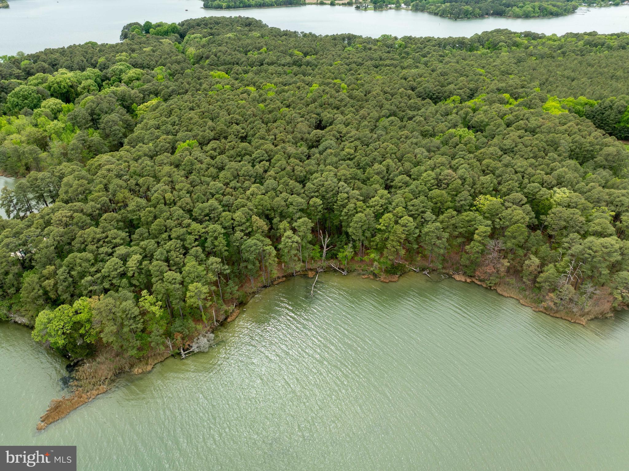 QUAKER NECK ROAD LOT 16