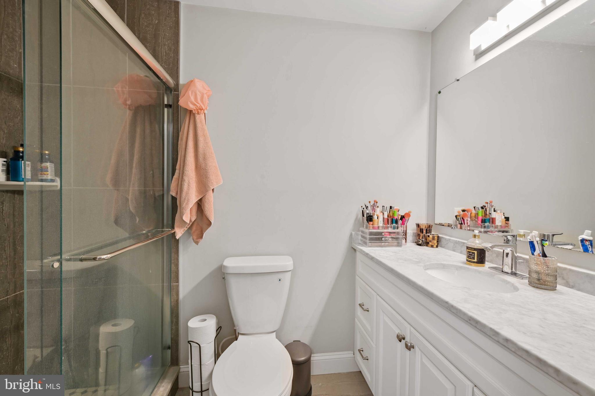 FELLS POINT HISTORIC DISTRICT - Residential