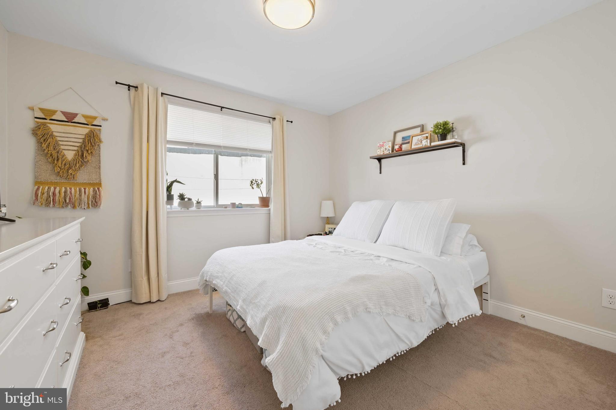 FELLS POINT HISTORIC DISTRICT - Residential