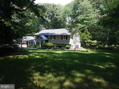 901 SHORE ACRES ROAD ARNOLD MD 21012