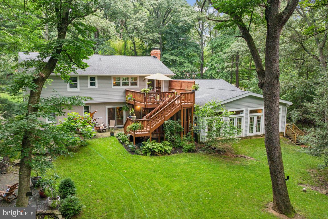 901 SHORE ACRES ROAD