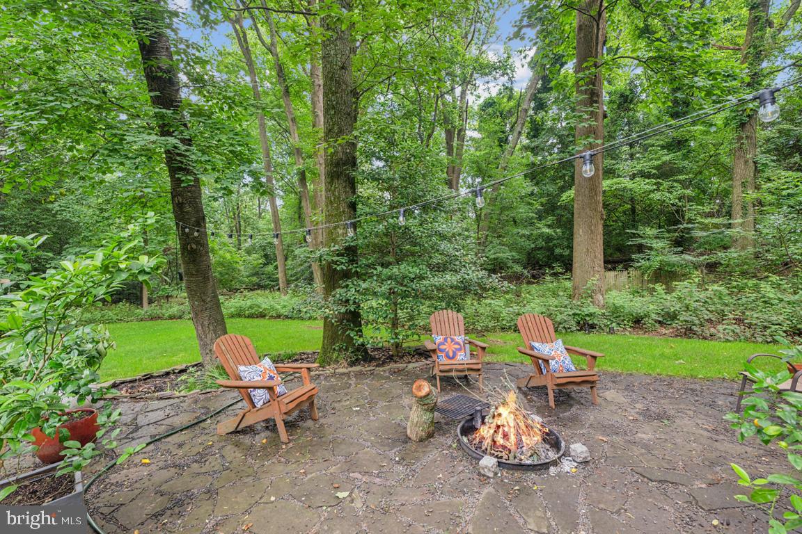 901 SHORE ACRES ROAD