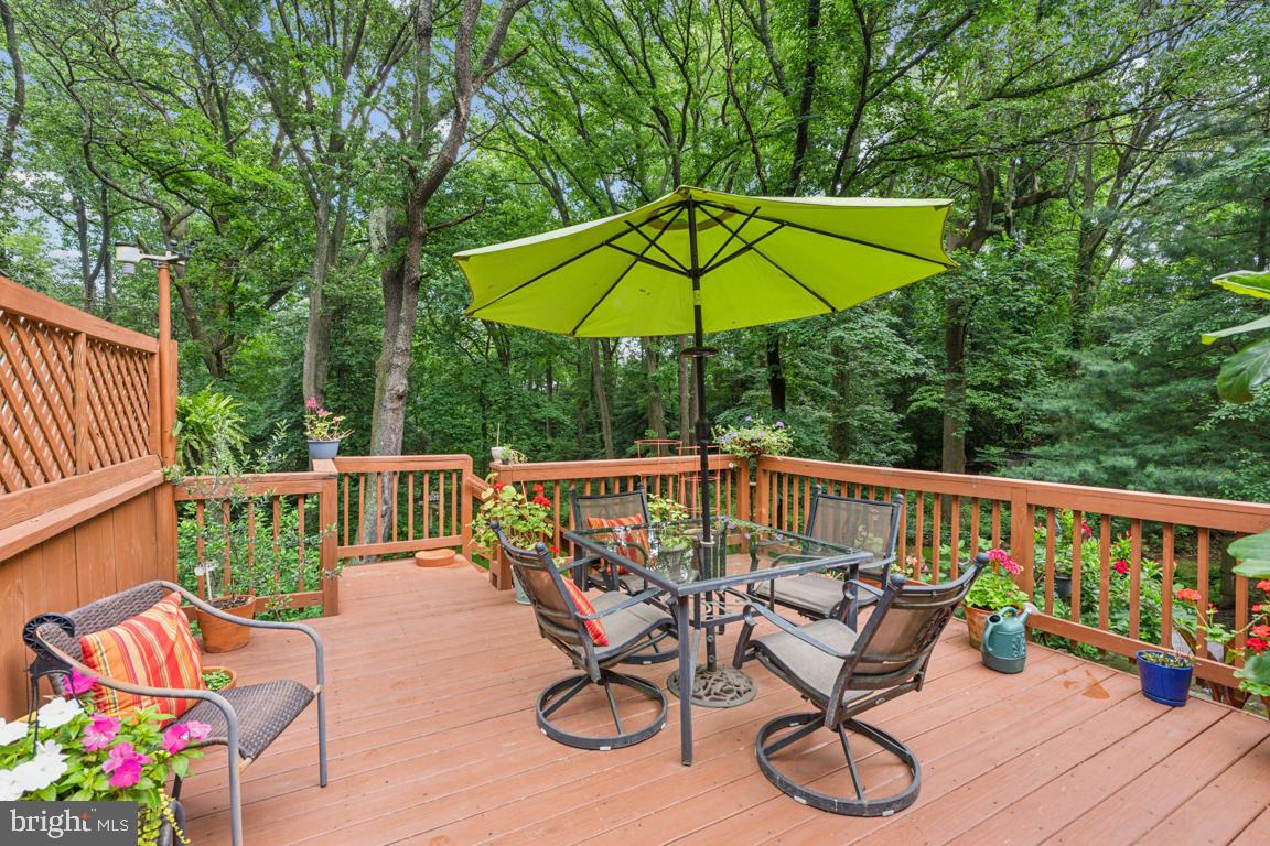 901 SHORE ACRES ROAD