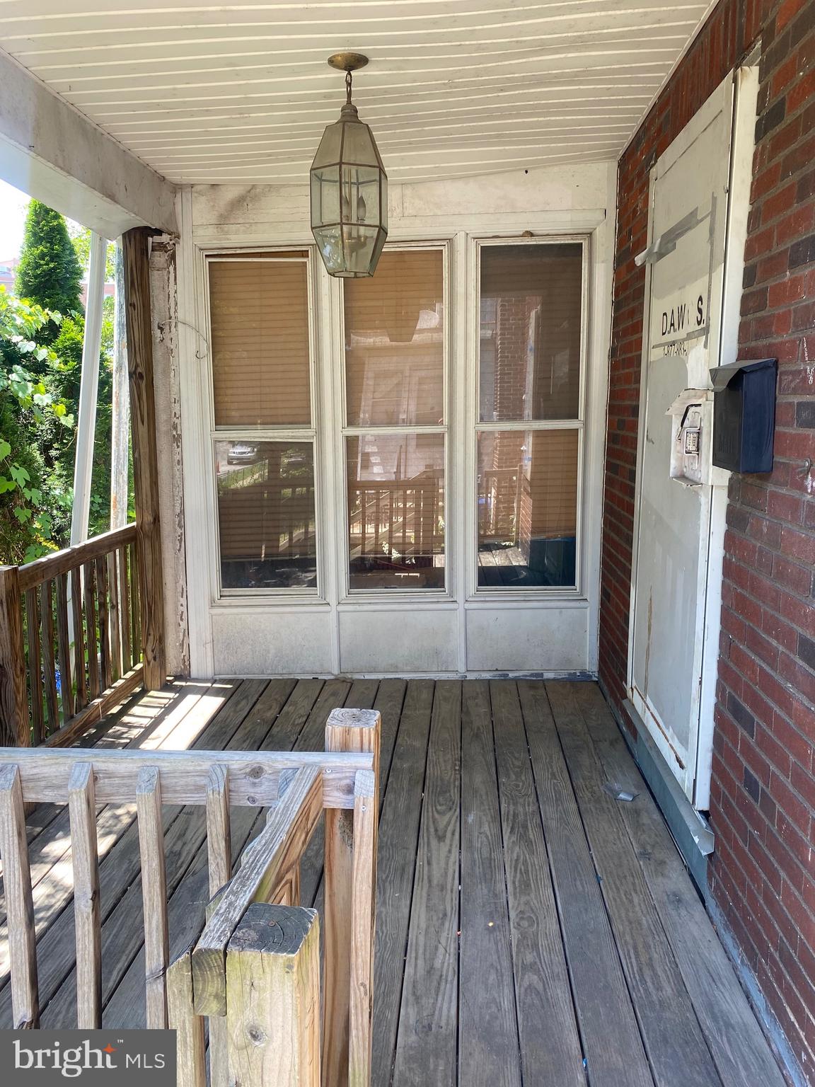 336 W 15TH STREET