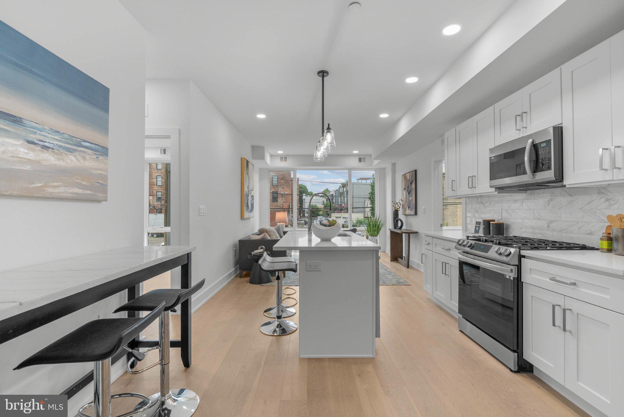 950 N 2ND STREET 4B