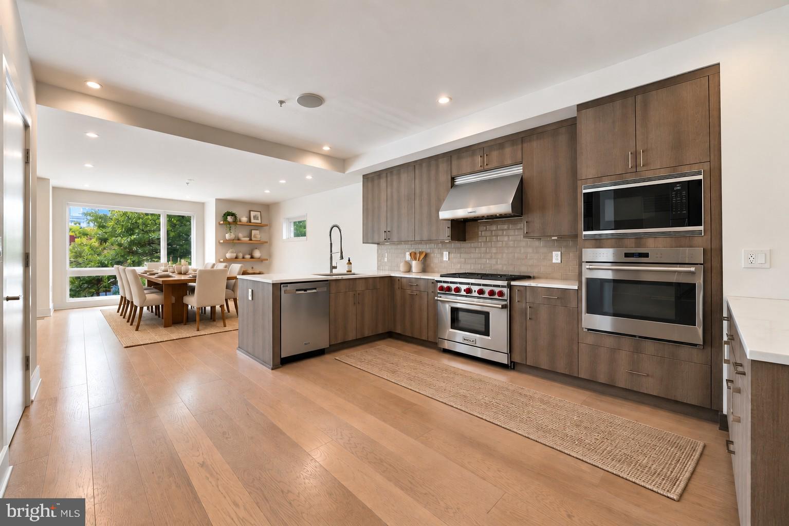 950 N 2ND STREET 4B