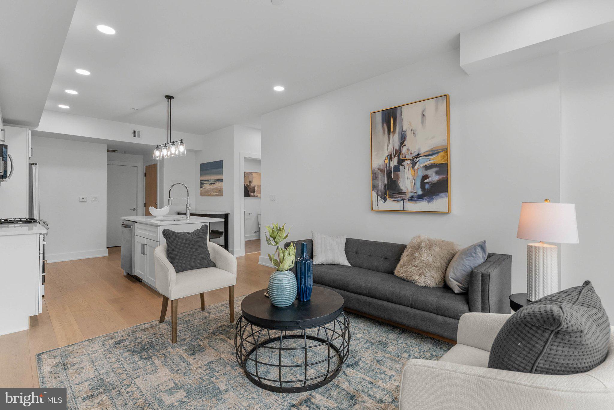 950 N 2ND STREET 4B