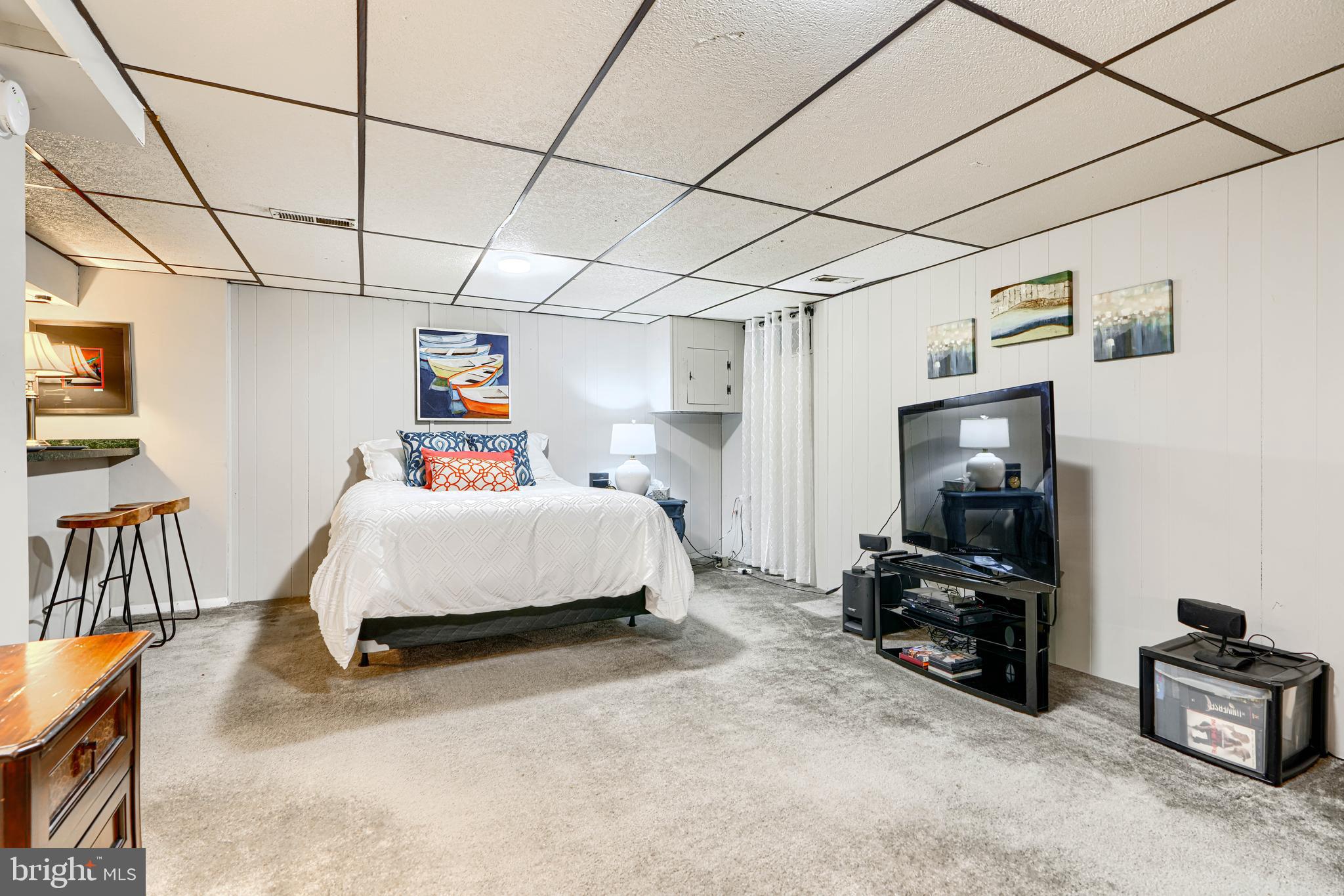 PELHAM WOOD - Residential