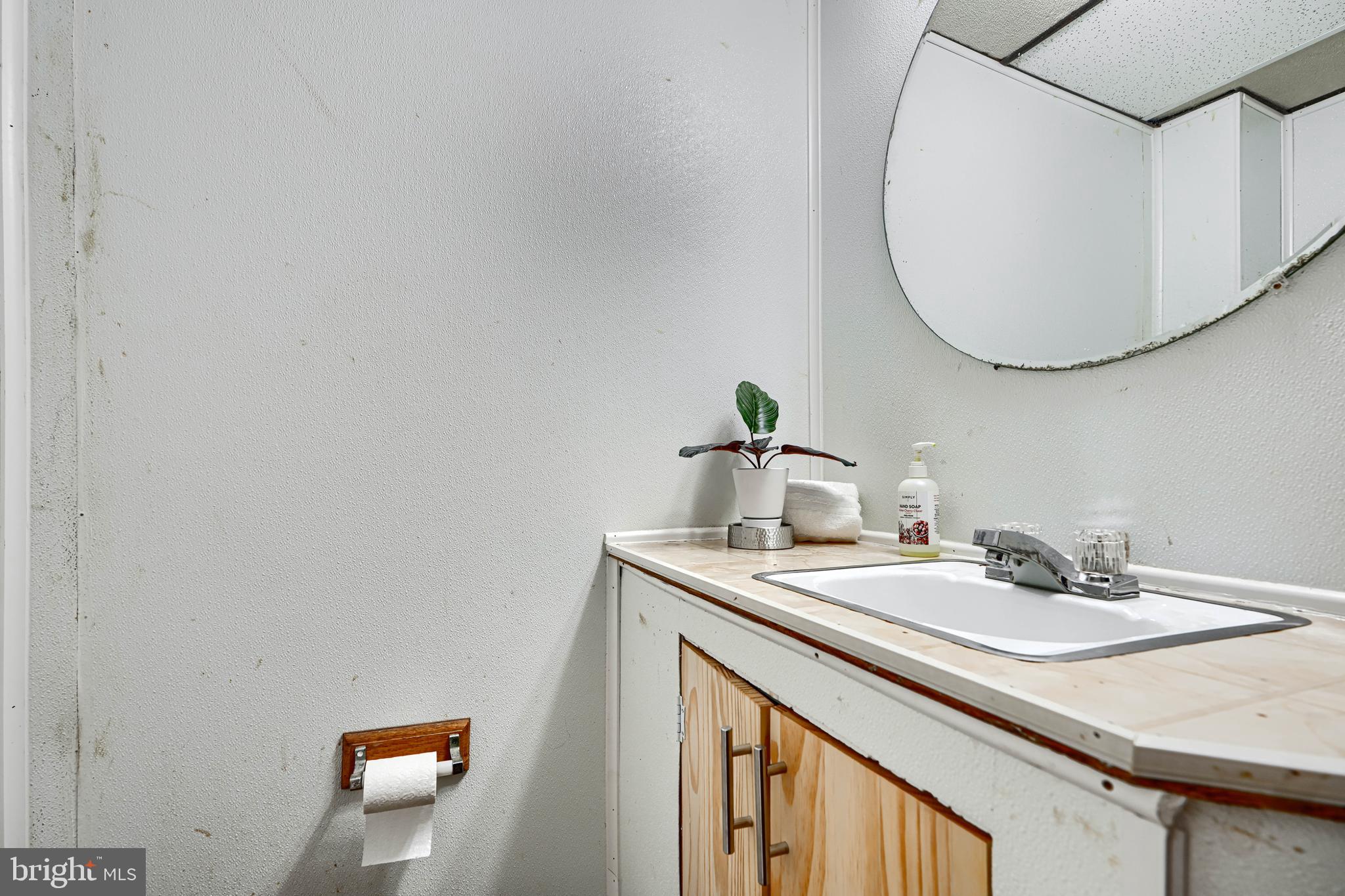 PELHAM WOOD - Residential