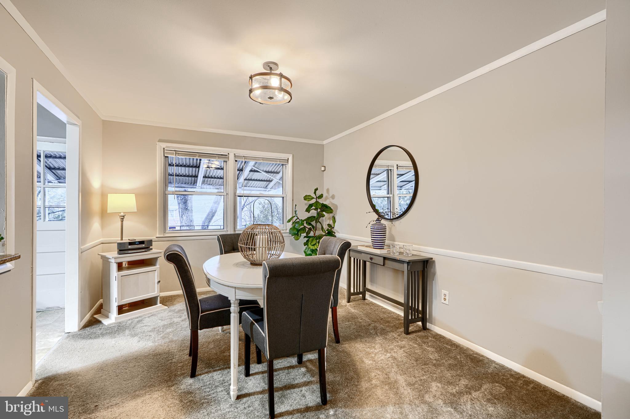 PELHAM WOOD - Residential