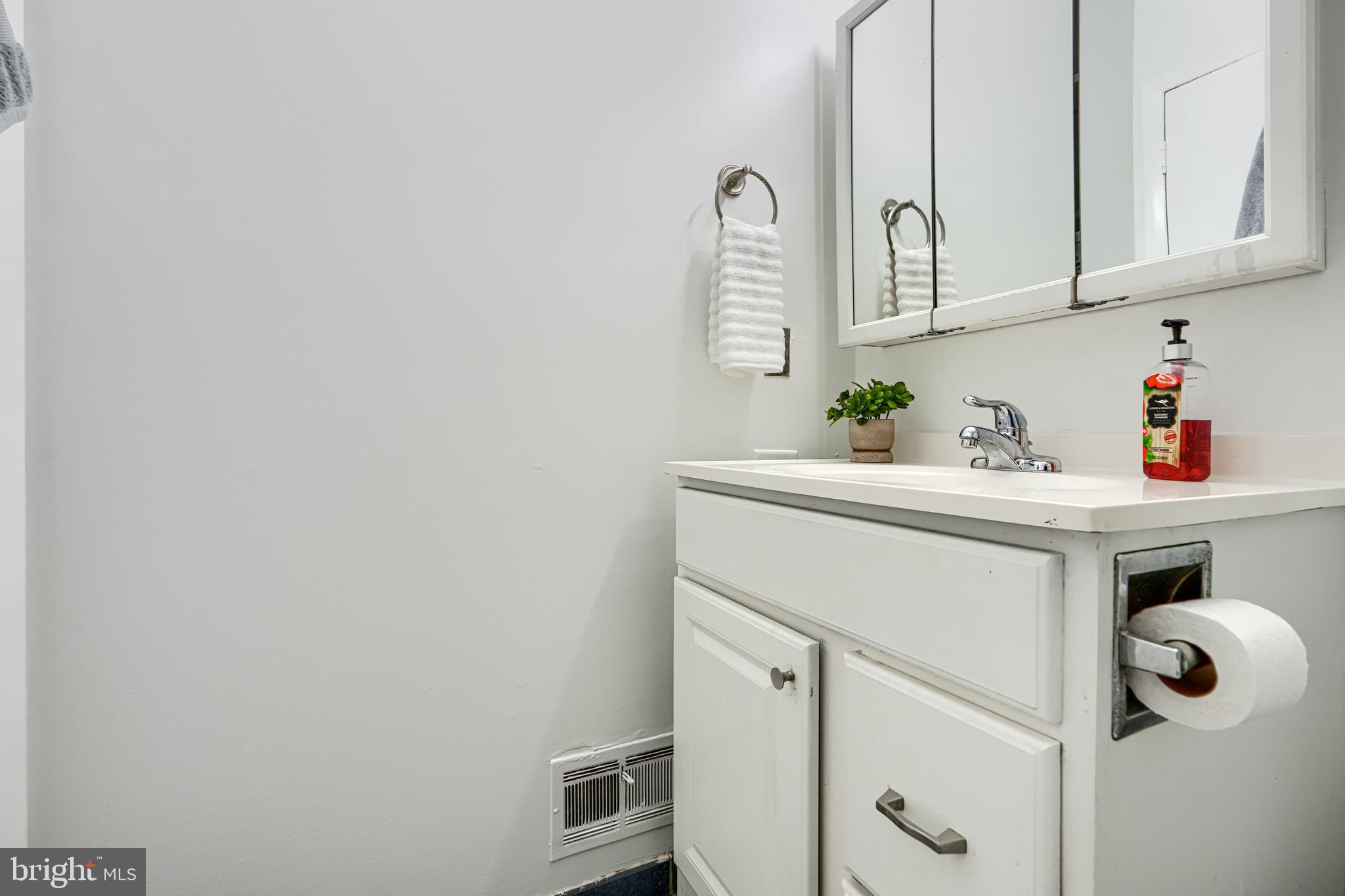 PELHAM WOOD - Residential