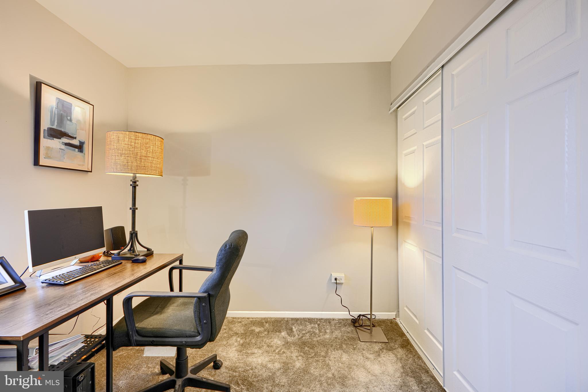 PELHAM WOOD - Residential