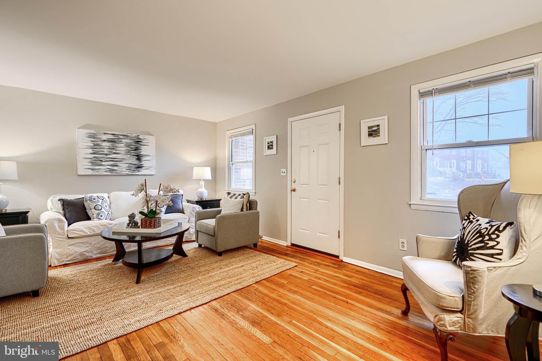 PELHAM WOOD - Residential