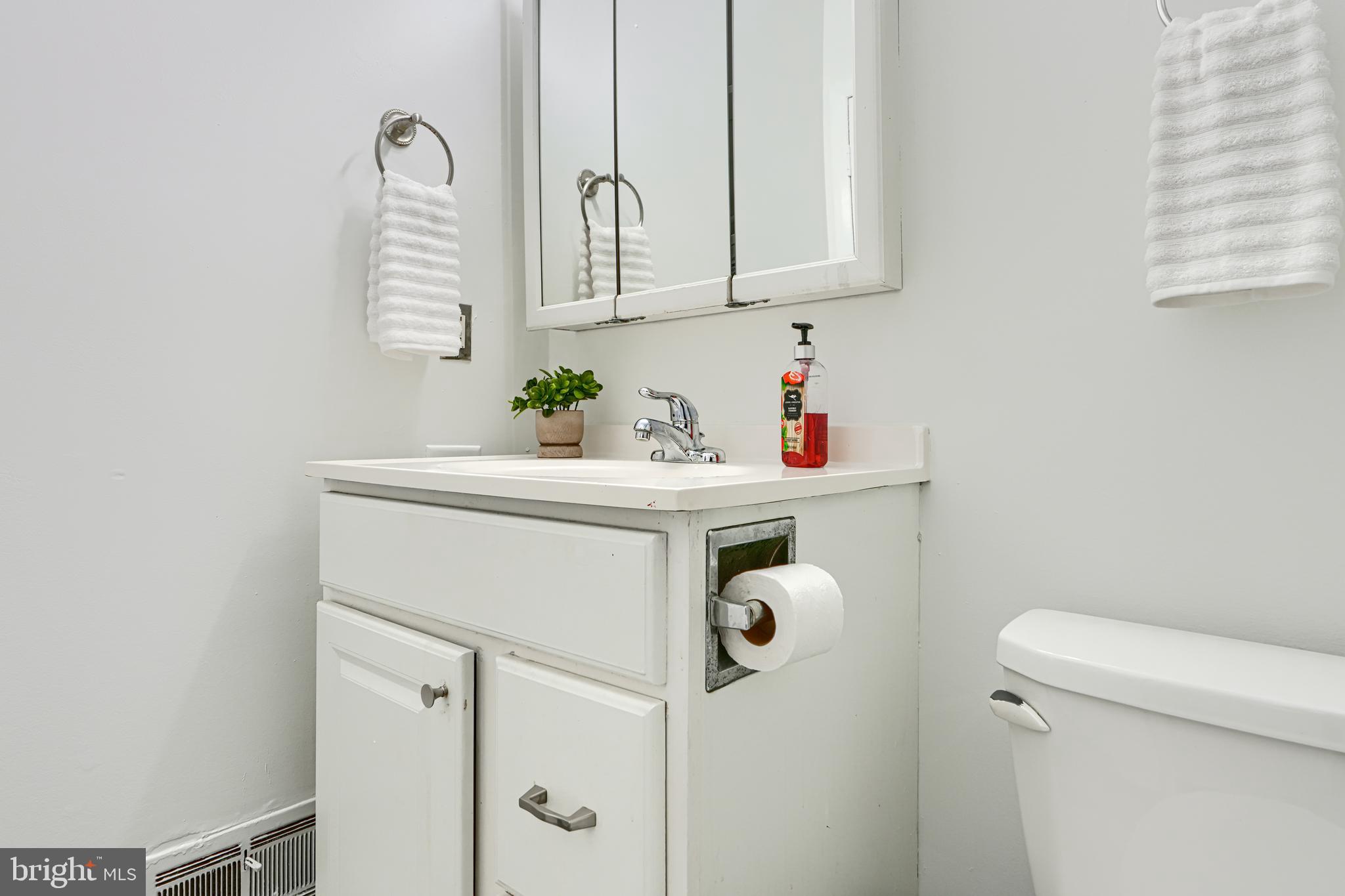 PELHAM WOOD - Residential