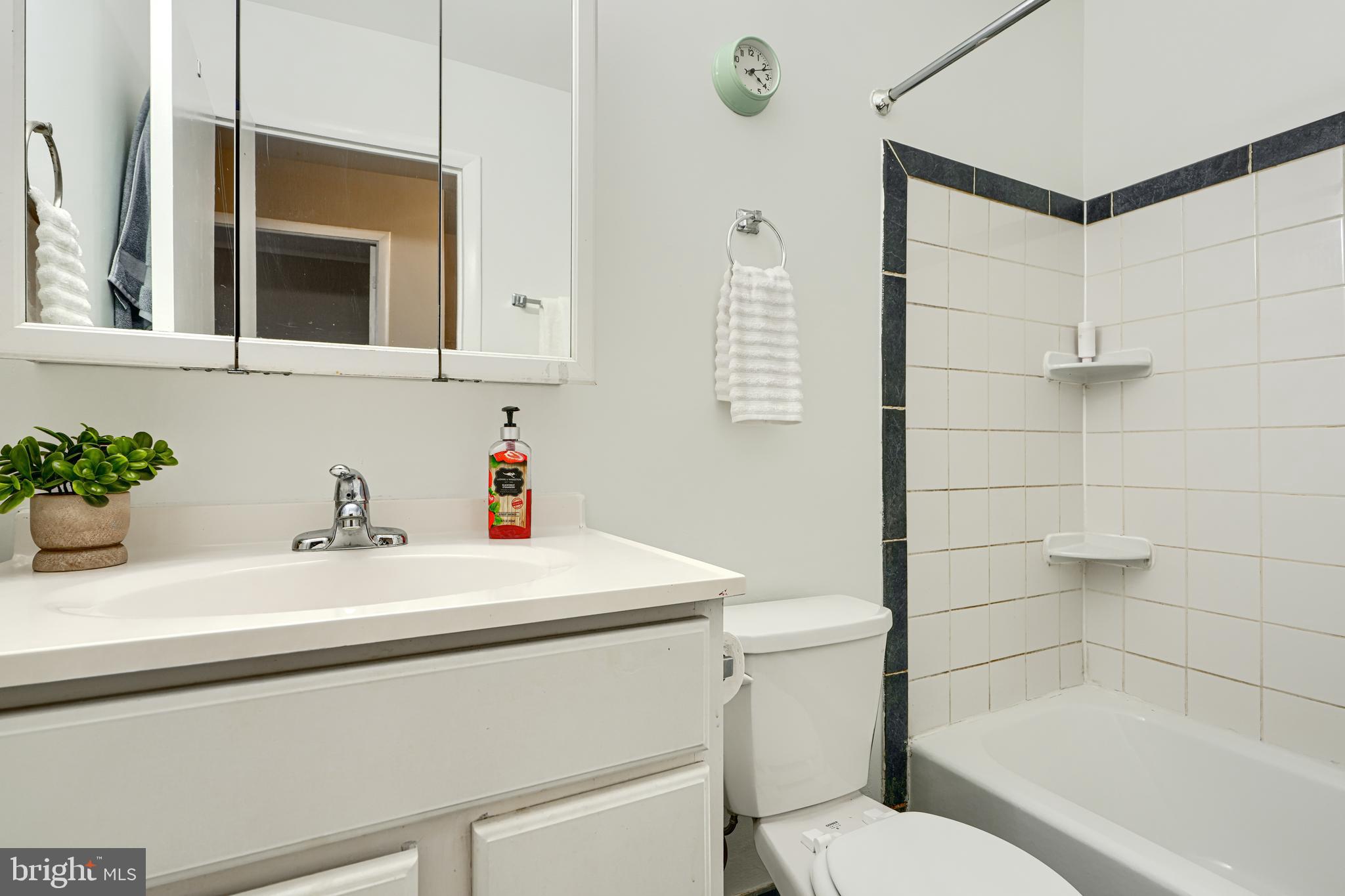 PELHAM WOOD - Residential